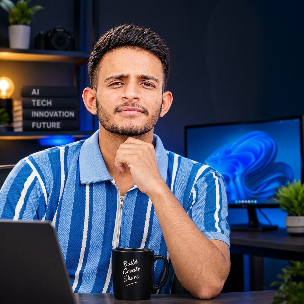 Fakhar Zaman